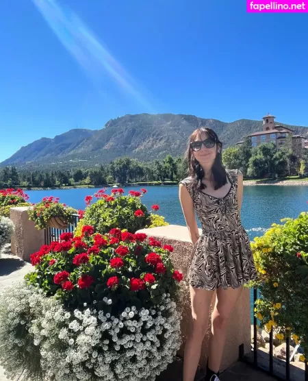 Selflovemary OnlyFans Thumbnail #Im6PKaNIWF