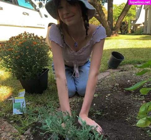 Selflovemary OnlyFans Thumbnail #JQ1i6wy3Yi