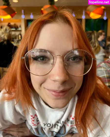 Selflovemary OnlyFans Thumbnail #MJFbxGmh3V