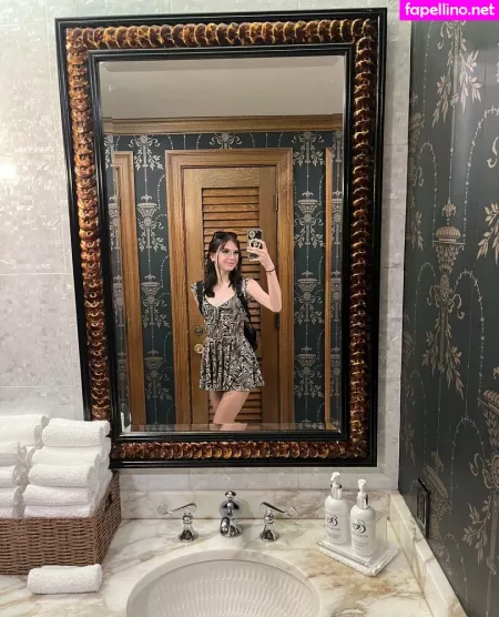 Selflovemary OnlyFans Thumbnail #Mslo9KIODE