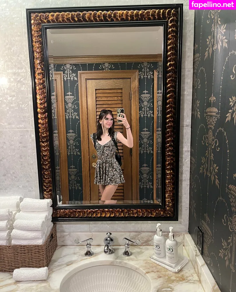 selflovemarie, selflovemary Nude Leaked OnlyFans Photo #Mslo9KIODE