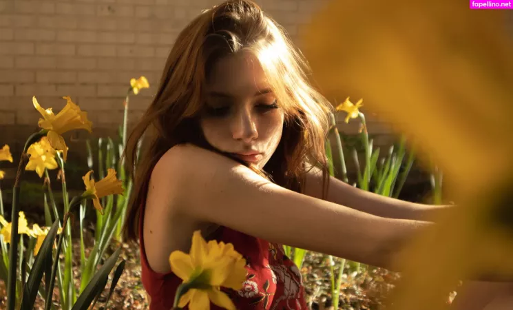 Selflovemary OnlyFans Thumbnail #QbUNoC2xKO