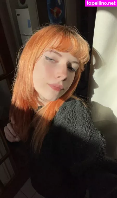 Selflovemary OnlyFans Thumbnail #T7g20NUDcR