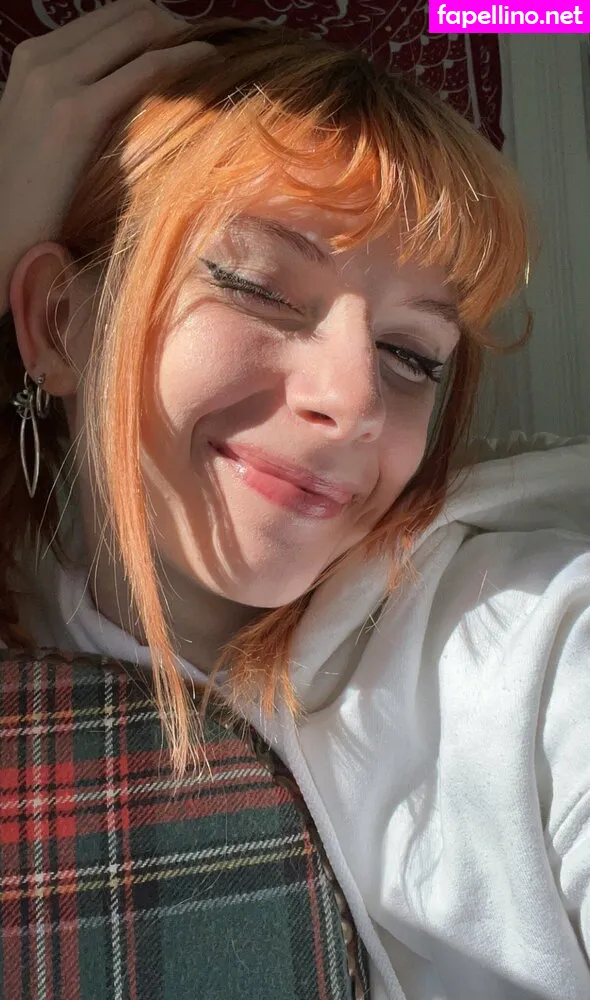 selflovemarie, selflovemary Nude Leaked OnlyFans Photo #WeTu2Kzk92