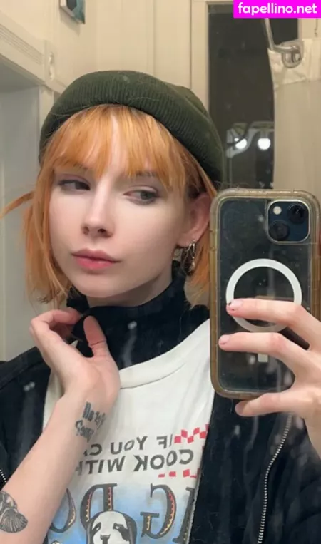 Selflovemary OnlyFans Thumbnail #YqVFNWhd2H