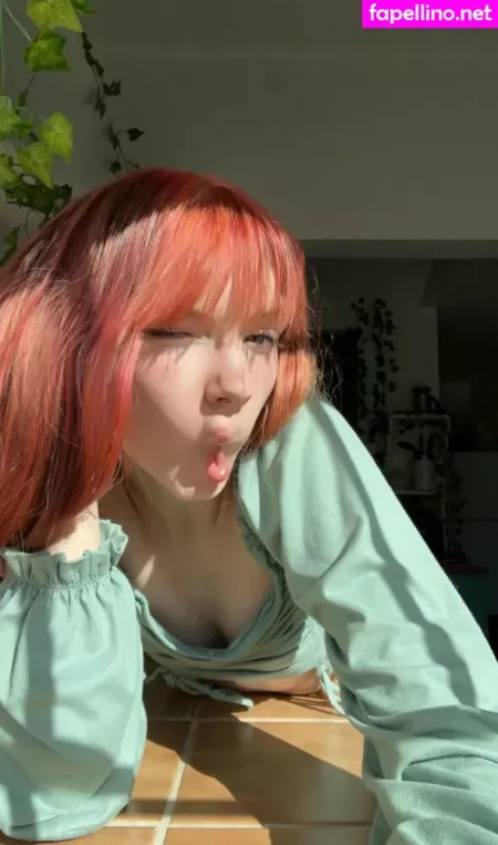 Selflovemary OnlyFans Thumbnail #ZH7sUMl4SW