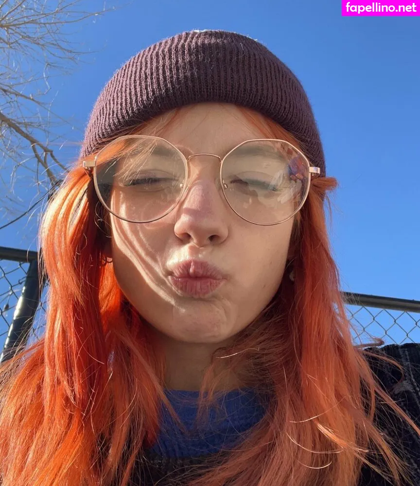 selflovemarie, selflovemary Nude Leaked OnlyFans Photo #asb0DH8dFW