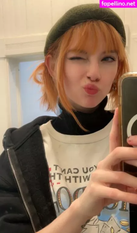 Selflovemary OnlyFans Thumbnail #bH6GN2Hbyn