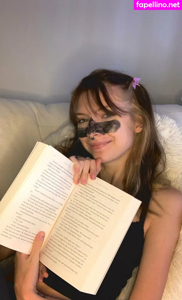 selflovemarie, selflovemary Nude Leaked OnlyFans Photo #c7GAAUMYLO