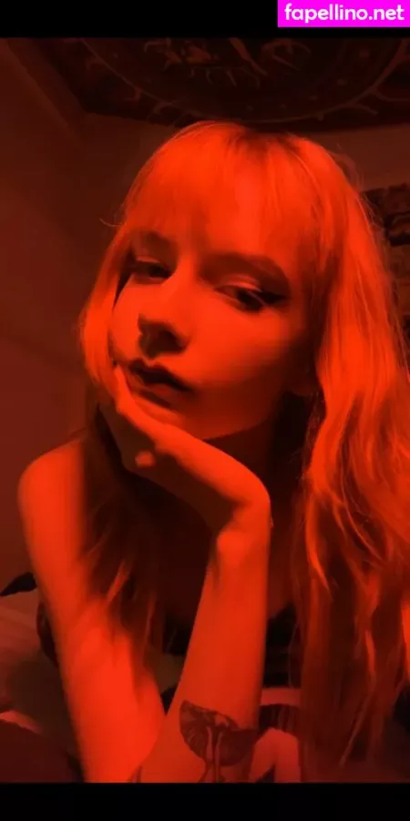 Selflovemary OnlyFans Thumbnail #cEFbhLZHCK