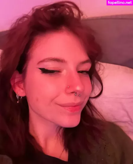 Selflovemary OnlyFans Thumbnail #jir2Uakdod