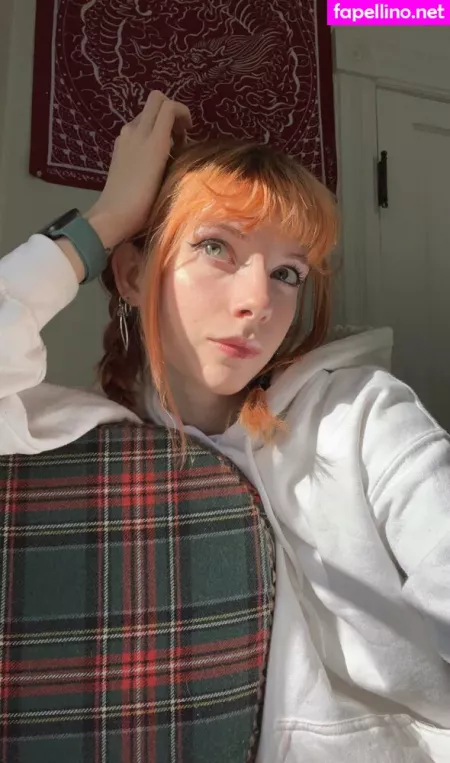 Selflovemary OnlyFans Thumbnail #nK8enRUOoF