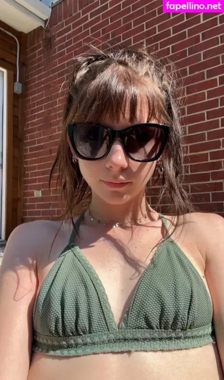 Selflovemary OnlyFans Thumbnail #oKl1jCxWCH