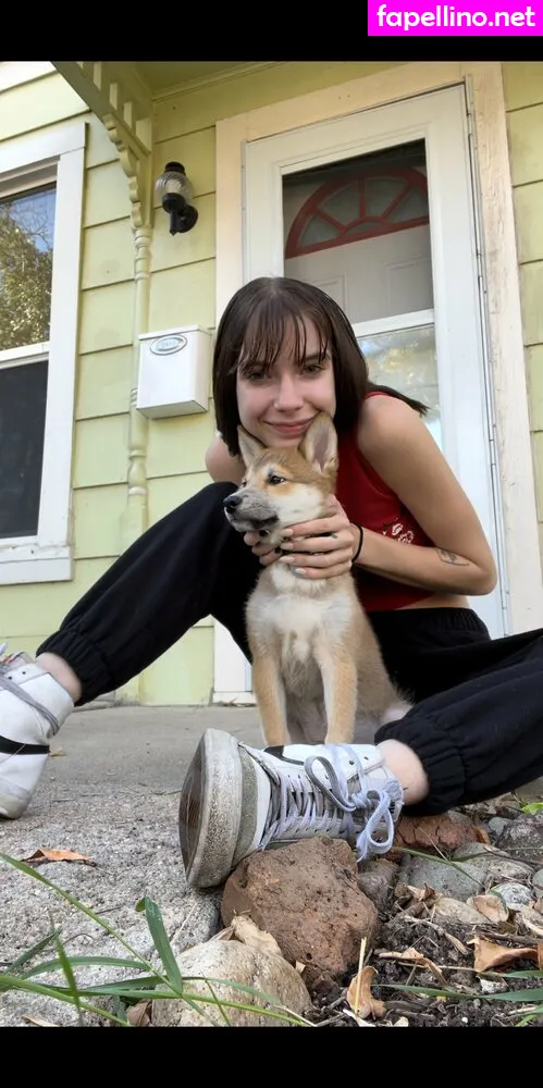 selflovemarie, selflovemary Nude Leaked OnlyFans Photo #thS9t1HbwI