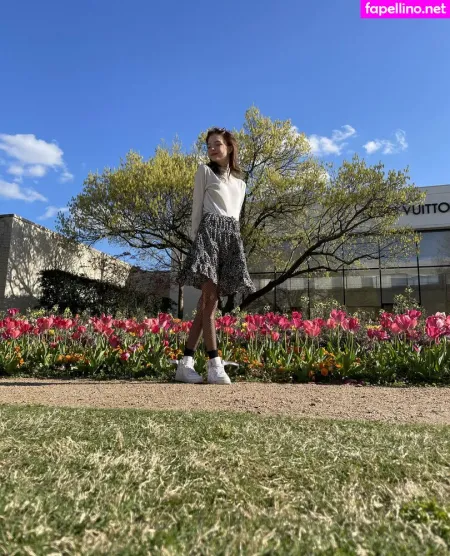 Selflovesage OnlyFans Thumbnail #4vcMqdvFdv