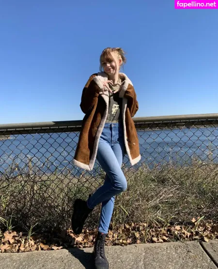 Selflovesage OnlyFans Thumbnail #5WAMPY2oBE