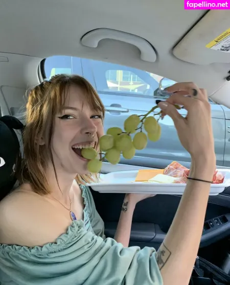 Selflovesage OnlyFans Thumbnail #7qJHHaXiSb