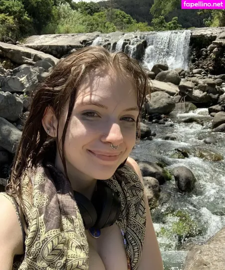 Selflovesage OnlyFans Thumbnail #8IvQtt7paq