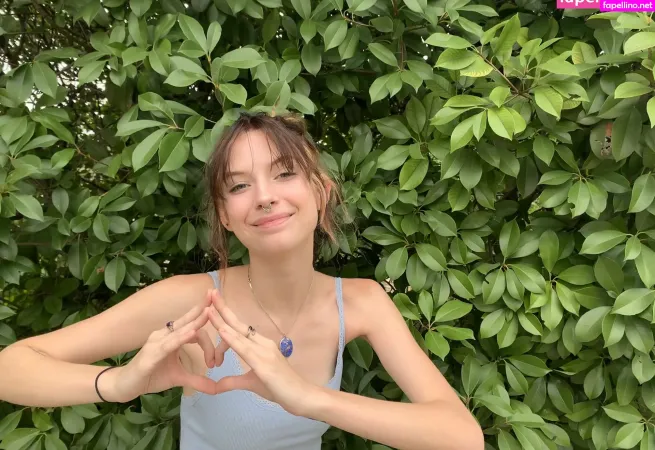 Selflovesage OnlyFans Thumbnail #9G2t3GhnXZ