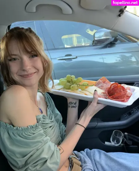 Selflovesage OnlyFans Thumbnail #DozgGpqGXs