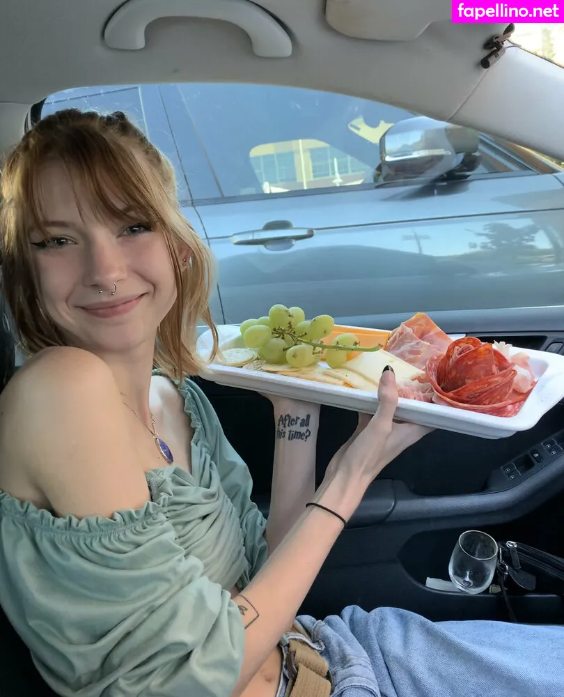 reel, selflovesage Nude Leaked OnlyFans Photo #DozgGpqGXs