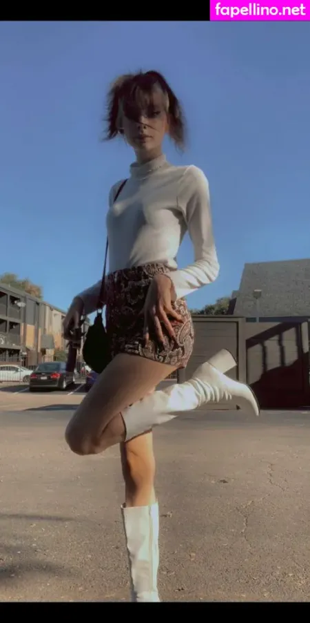 Selflovesage OnlyFans Thumbnail #HQDMQymSip