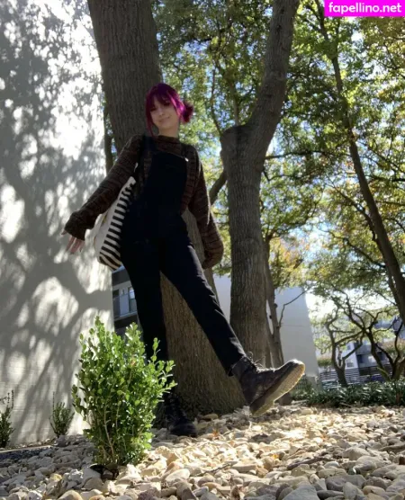 Selflovesage OnlyFans Thumbnail #Jsl4NOVQuw