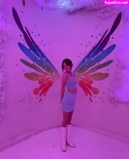 Selflovesage OnlyFans Thumbnail #KUXsofRnIn