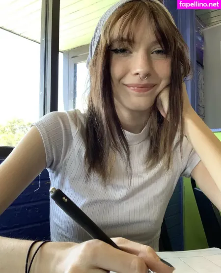 Selflovesage OnlyFans Thumbnail #Kp9i02ydLw