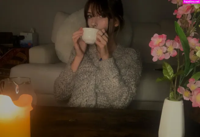 Selflovesage OnlyFans Thumbnail #LZwRzNe5vL