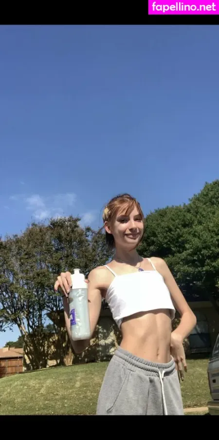 Selflovesage OnlyFans Thumbnail #R56bSmacxg