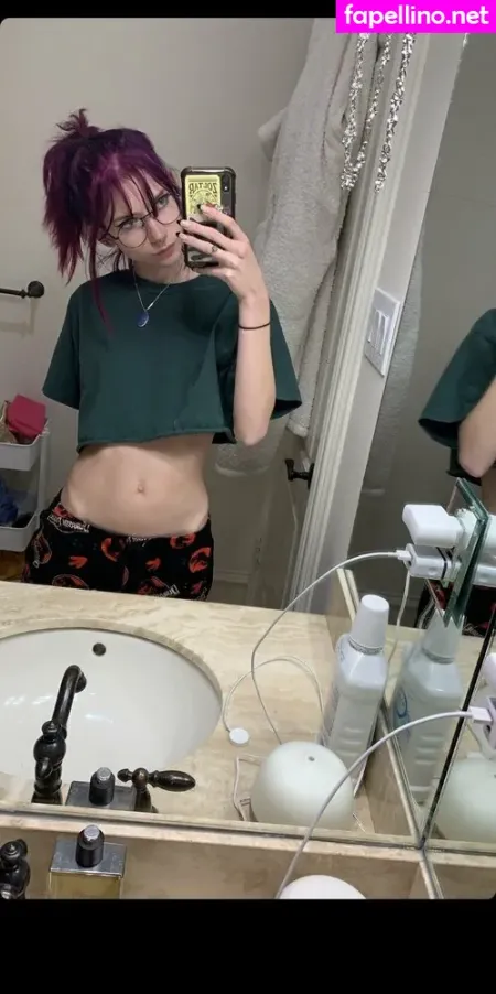 Selflovesage OnlyFans Thumbnail #SdFwj7RRwG