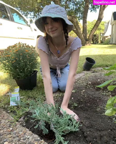 Selflovesage OnlyFans Thumbnail #TvK47HygzR