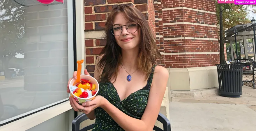 Selflovesage OnlyFans Thumbnail #bV5JVGEr6V