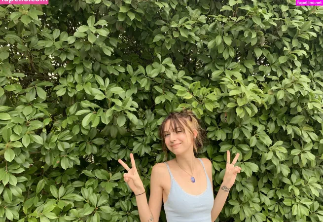 Selflovesage OnlyFans Thumbnail #dKCGcTCk4B