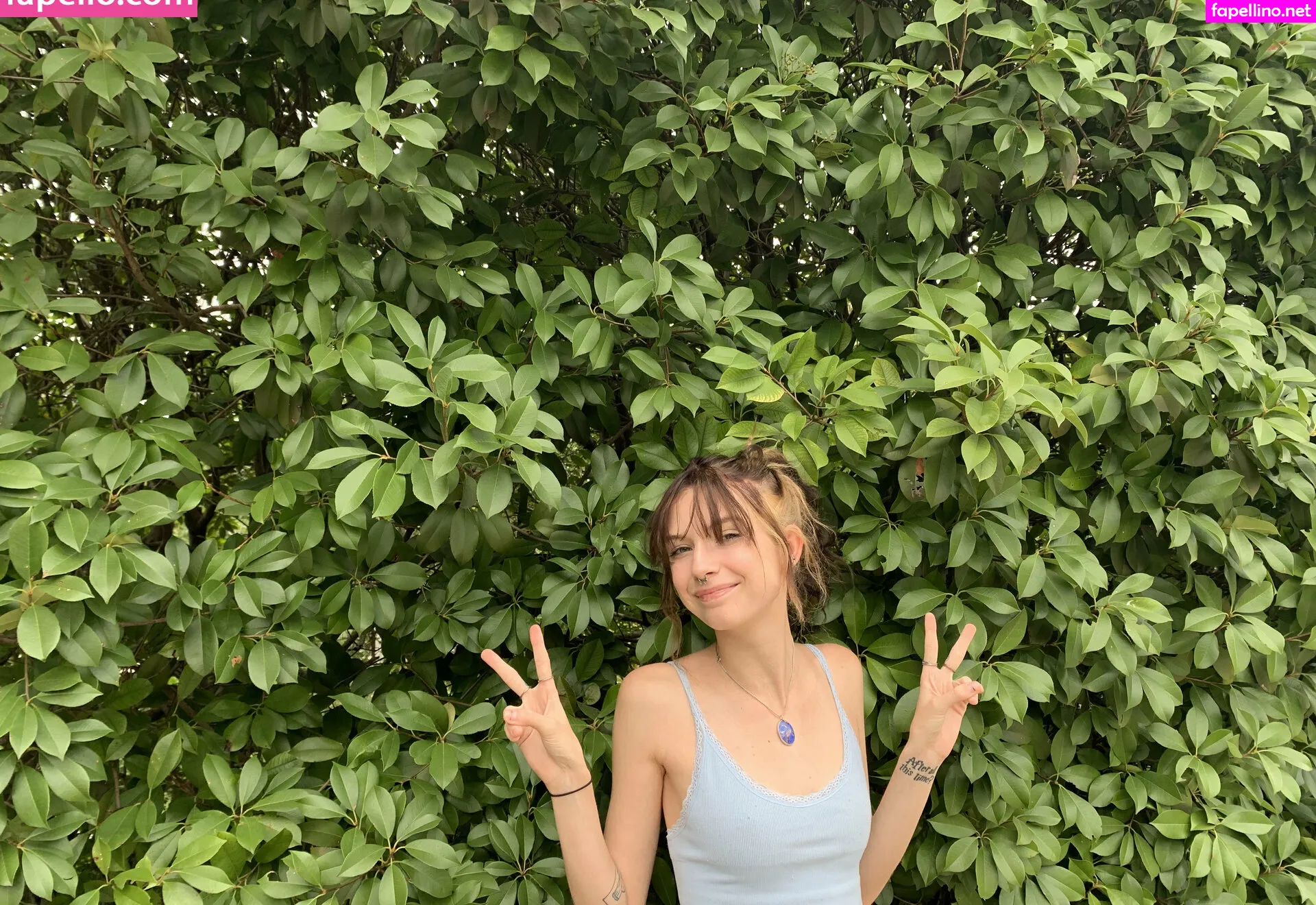 reel, selflovesage Nude Leaked OnlyFans Photo #dKCGcTCk4B