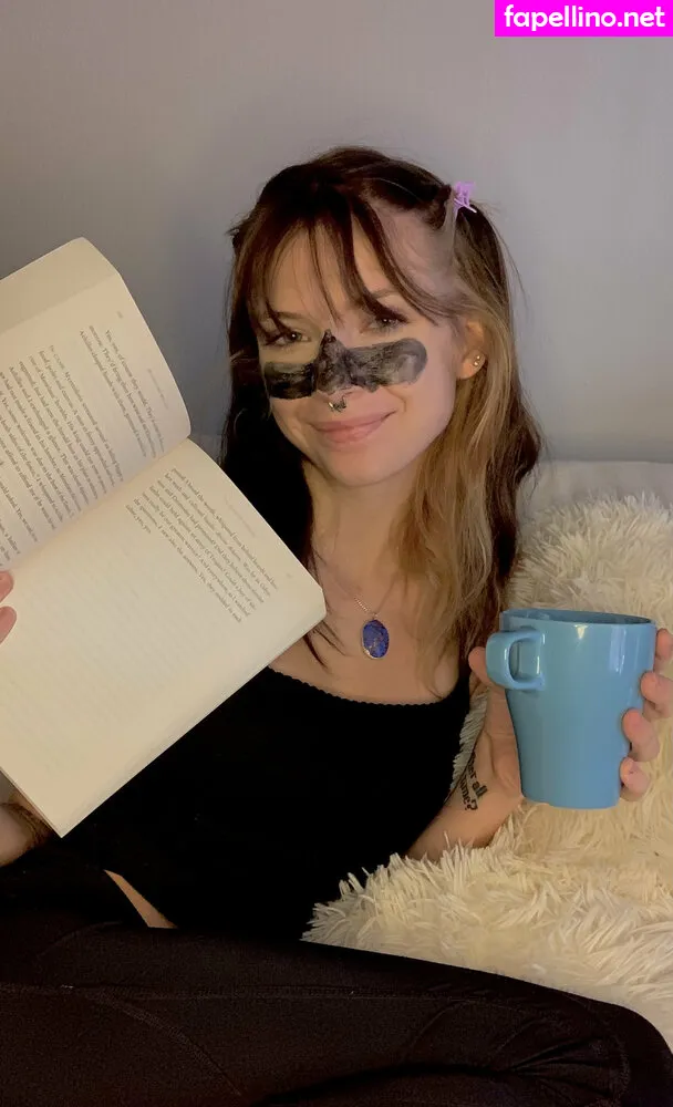 reel, selflovesage Nude Leaked OnlyFans Photo #eaK1tLvABw