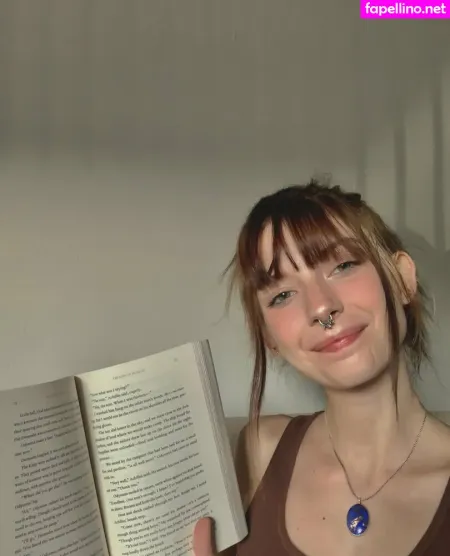 Selflovesage OnlyFans Thumbnail #gQHPiZUIYK