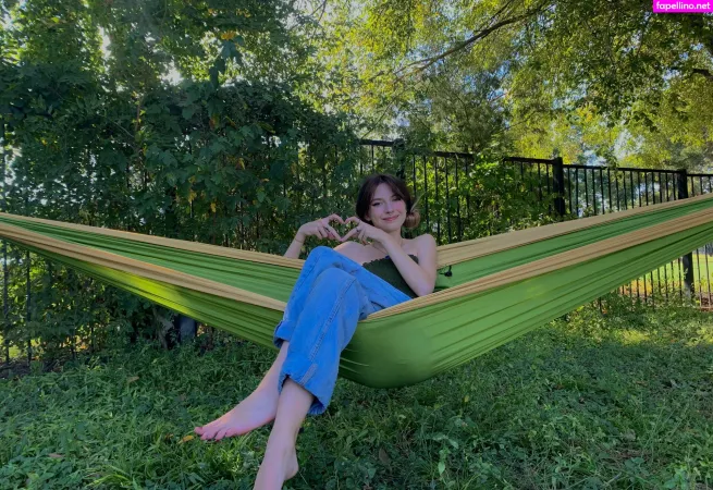 Selflovesage OnlyFans Thumbnail #htdcL9ZuPE