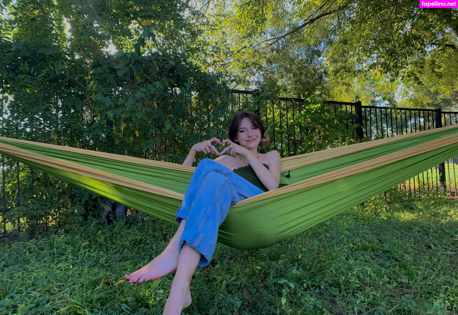 reel, selflovesage Nude Leaked OnlyFans Photo #htdcL9ZuPE