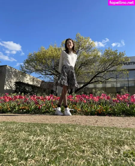 Selflovesage OnlyFans Thumbnail #i5NzB3QlYl