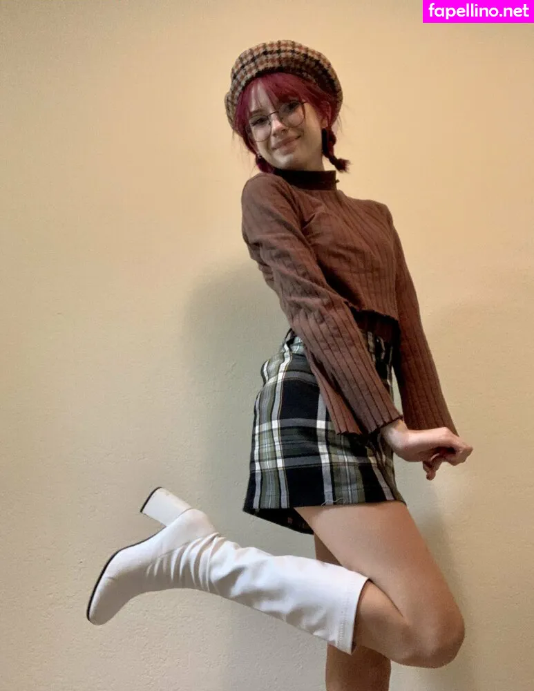 reel, selflovesage Nude Leaked OnlyFans Photo #iuasTt2ey5