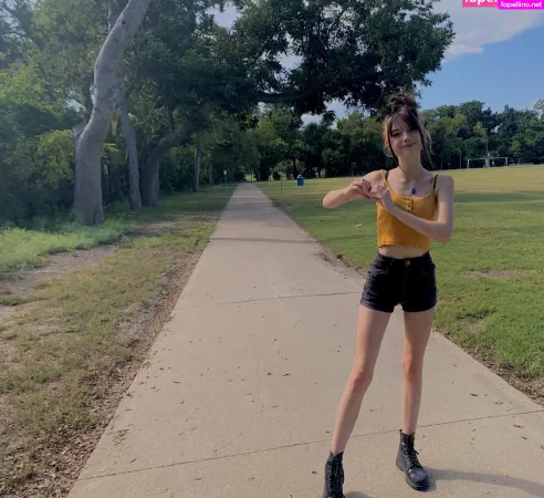 Selflovesage OnlyFans Thumbnail #jvXUvCEYLE