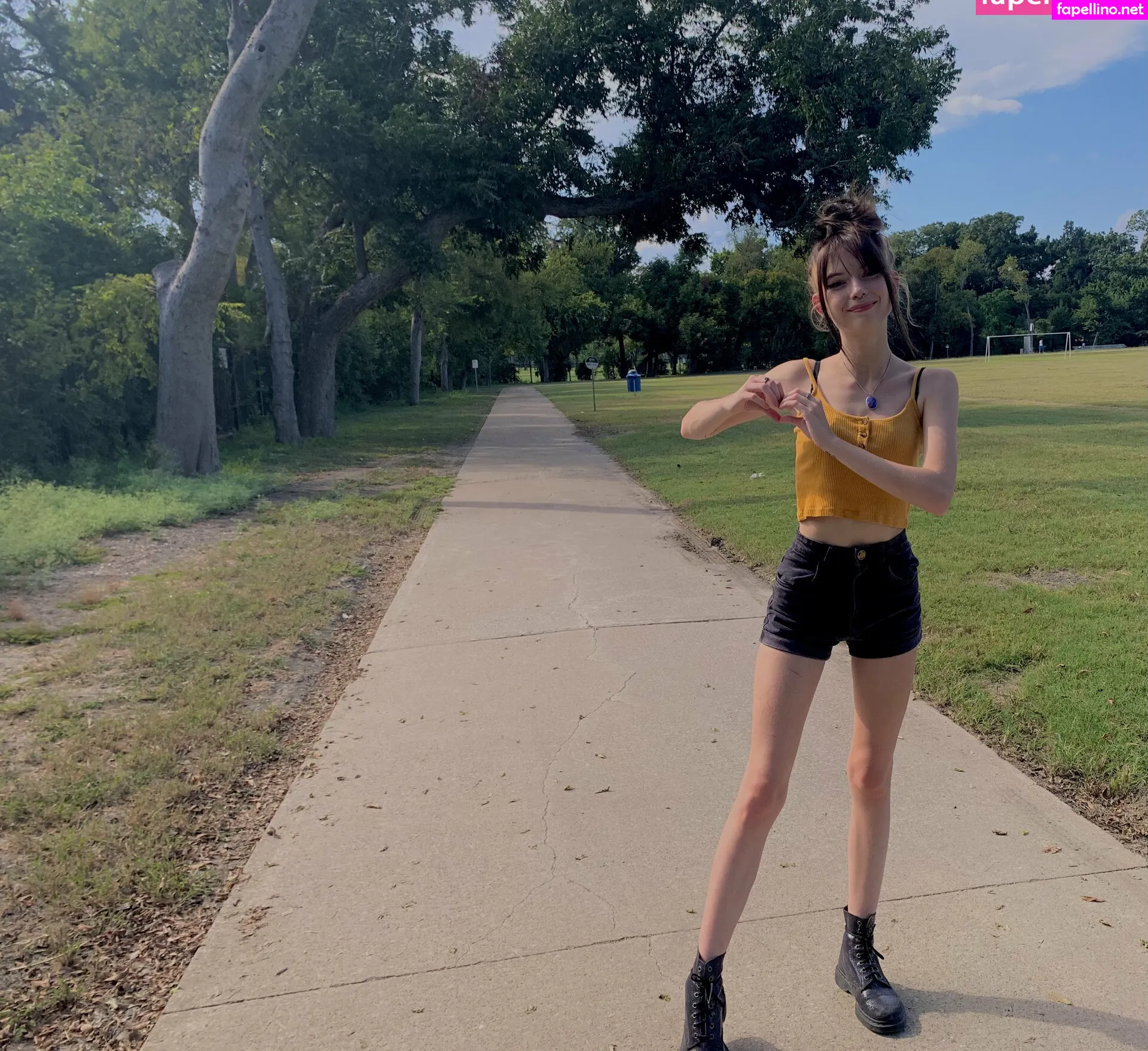 reel, selflovesage Nude Leaked OnlyFans Photo #jvXUvCEYLE