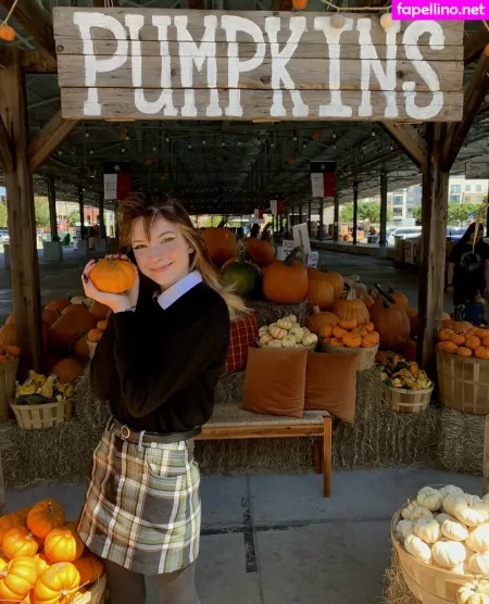 Selflovesage OnlyFans Thumbnail #k6etByk7LL