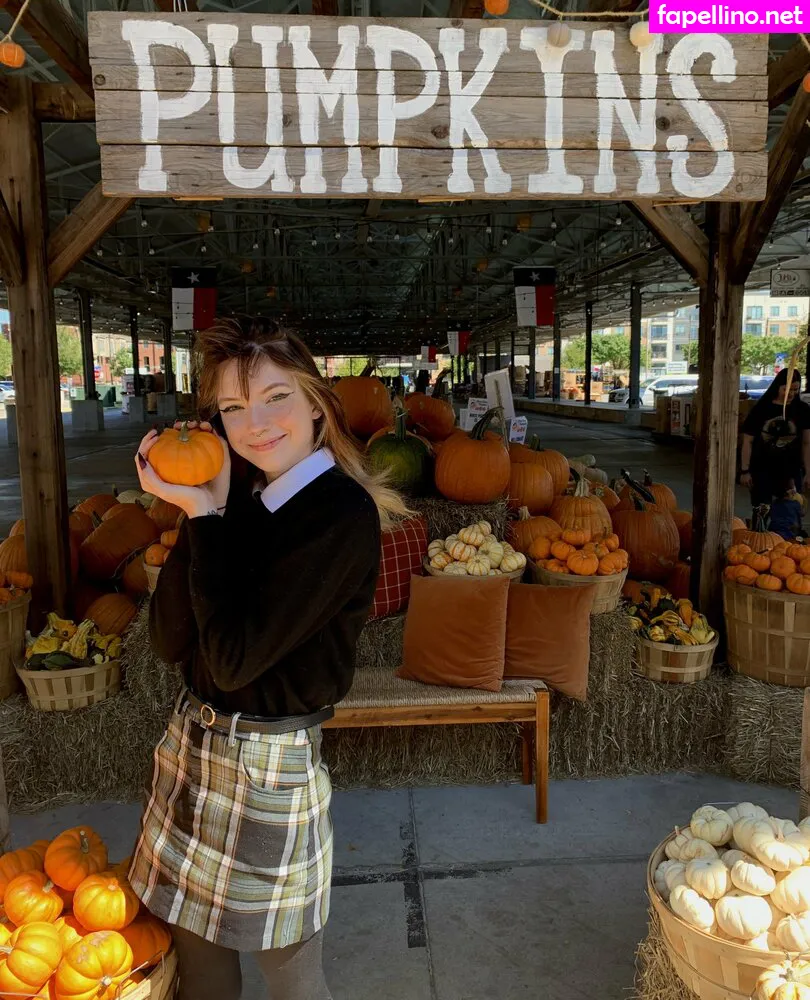 reel, selflovesage Nude Leaked OnlyFans Photo #k6etByk7LL