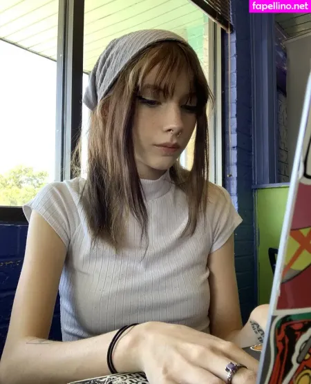 Selflovesage OnlyFans Thumbnail #nEJF7Yi0J6