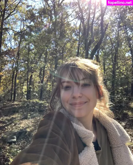 Selflovesage OnlyFans Thumbnail #nOtdzw66tl