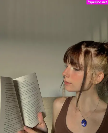 Selflovesage OnlyFans Thumbnail #nd1XVpwEtS