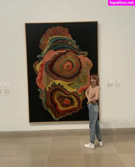 Selflovesage OnlyFans Thumbnail #p2FDUQ4SXE